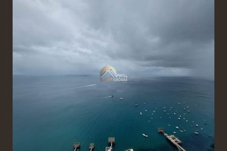 8_photo/071604eddb.0f81dd1a9a4f6ffb-ATLAS-1192057c-b14d-4824-8a6b-d932129a314d.jpg de apartamento para alugar com 3 quartos, 278m² em Centro, Salvador