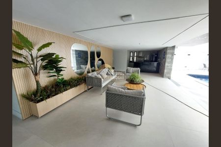 42_photo/071604eddb.0f81dd1a9a4f6ffb-ATLAS-197f819d-a873-430b-88b9-a35e41d8e9b0.jpg de apartamento para alugar com 3 quartos, 278m² em Centro, Salvador