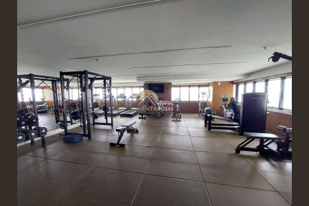 36_photo/071604eddb.0f81dd1a9a4f6ffb-ATLAS-1b4233d5-d346-4727-9902-90e2f688d9e0.jpg de apartamento para alugar com 3 quartos, 278m² em Centro, Salvador