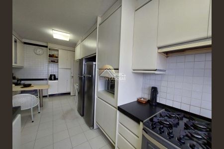 29_photo/071604eddb.0f81dd1a9a4f6ffb-ATLAS-21446b96-aaf2-4a09-b70c-8a86007f5ef3.jpg de apartamento para alugar com 3 quartos, 278m² em Centro, Salvador