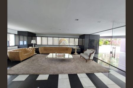 41_photo/071604eddb.0f81dd1a9a4f6ffb-ATLAS-387703d5-3fc4-49a5-b1f1-786698e2d390.jpg de apartamento para alugar com 3 quartos, 278m² em Centro, Salvador