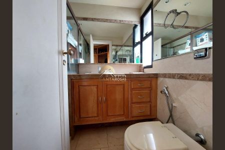 25_photo/071604eddb.0f81dd1a9a4f6ffb-ATLAS-468f88ef-b909-49ce-8d45-512bfc46455d.jpg de apartamento para alugar com 3 quartos, 278m² em Centro, Salvador