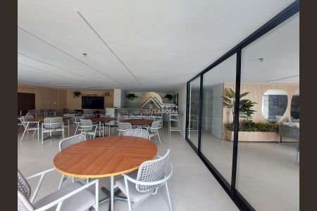 43_photo/071604eddb.0f81dd1a9a4f6ffb-ATLAS-52b03857-8fed-4c03-98d9-cf296a698e6a.jpg de apartamento para alugar com 3 quartos, 278m² em Centro, Salvador