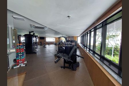 35_photo/071604eddb.0f81dd1a9a4f6ffb-ATLAS-56fa23d9-ba19-441d-80f0-54d7e15cece6.jpg de apartamento para alugar com 3 quartos, 278m² em Centro, Salvador