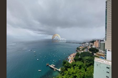 9_photo/071604eddb.0f81dd1a9a4f6ffb-ATLAS-69db0ddb-3714-420e-8dea-b643f70225d3.jpg de apartamento para alugar com 3 quartos, 278m² em Centro, Salvador