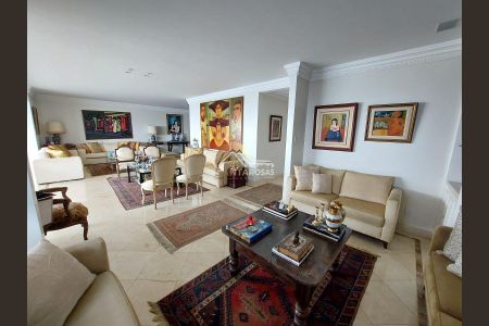 3_photo/071604eddb.0f81dd1a9a4f6ffb-ATLAS-6fbea535-7cdb-4704-8021-6f4ff1c74b49.jpg de apartamento para alugar com 3 quartos, 278m² em Centro, Salvador