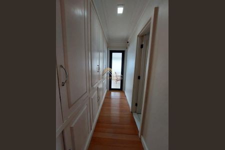 11_photo/071604eddb.0f81dd1a9a4f6ffb-ATLAS-7bee9d07-ea22-441f-8d56-dbdbf6cc2f32.jpg de apartamento para alugar com 3 quartos, 278m² em Centro, Salvador