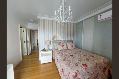 13_photo/071604eddb.0f81dd1a9a4f6ffb-ATLAS-86c43fae-7182-496a-b100-e3ee4020592f.jpg de apartamento para alugar com 3 quartos, 278m² em Centro, Salvador