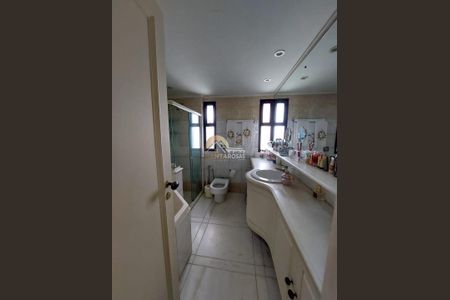 15_photo/071604eddb.0f81dd1a9a4f6ffb-ATLAS-8830990d-efa3-4543-ab59-ddfb82bfe8a6.jpg de apartamento para alugar com 3 quartos, 278m² em Centro, Salvador