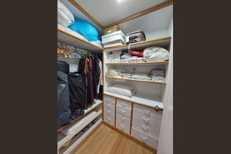 18_photo/071604eddb.0f81dd1a9a4f6ffb-ATLAS-a5218a21-e68e-4c50-b2f2-0feed6b4cf04.jpg de apartamento para alugar com 3 quartos, 278m² em Centro, Salvador