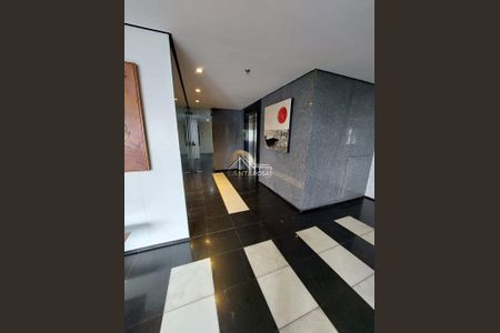 44_photo/071604eddb.0f81dd1a9a4f6ffb-ATLAS-b4656a84-0777-45e9-a7d8-5cb5cc635d05.jpg de apartamento para alugar com 3 quartos, 278m² em Centro, Salvador