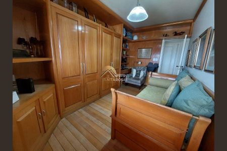 23_photo/071604eddb.0f81dd1a9a4f6ffb-ATLAS-b8c3c4ce-5cd7-48fc-a01d-70b010198cbd.jpg de apartamento para alugar com 3 quartos, 278m² em Centro, Salvador