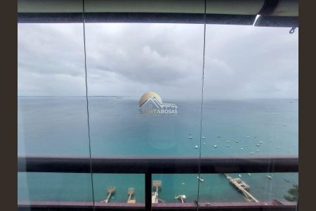 7_photo/071604eddb.0f81dd1a9a4f6ffb-ATLAS-bee7ece6-77da-45df-89ca-d8e46abc92ee.jpg de apartamento para alugar com 3 quartos, 278m² em Centro, Salvador