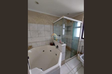 17_photo/071604eddb.0f81dd1a9a4f6ffb-ATLAS-c755355d-fb06-4ba4-8138-c3993f1b728a.jpg de apartamento para alugar com 3 quartos, 278m² em Centro, Salvador