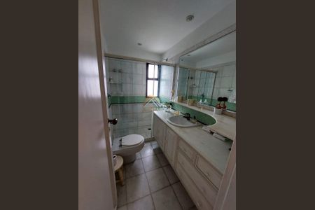 21_photo/071604eddb.0f81dd1a9a4f6ffb-ATLAS-c9fe6592-85ff-459e-a5d4-1465b7750010.jpg de apartamento para alugar com 3 quartos, 278m² em Centro, Salvador