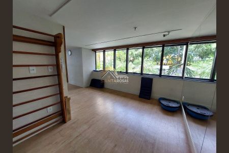 37_photo/071604eddb.0f81dd1a9a4f6ffb-ATLAS-e84018b4-87e8-4b75-be0c-738395caa032.jpg de apartamento para alugar com 3 quartos, 278m² em Centro, Salvador