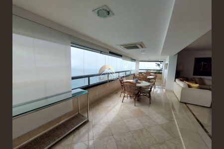 6_photo/071604eddb.0f81dd1a9a4f6ffb-ATLAS-edcc3c0a-7aaf-4864-80ec-eb70bbe94668.jpg de apartamento para alugar com 3 quartos, 278m² em Centro, Salvador