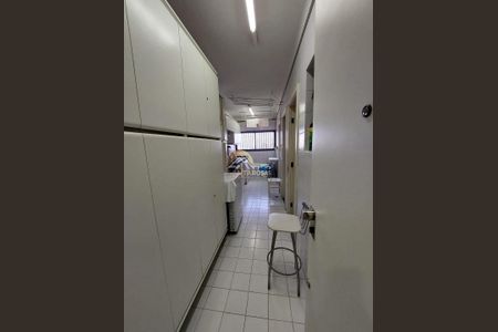 33_photo/071604eddb.0f81dd1a9a4f6ffb-ATLAS-f92740e1-a984-4d3d-bf07-b2e281a085e4.jpg de apartamento para alugar com 3 quartos, 278m² em Centro, Salvador