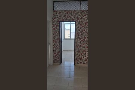 2_photo/071604eddb.2f15d505e37c7ac5-ATLAS-46848ec7-d254-4919-a3e6-3aedd48b7a3f.jpg de apartamento à venda com 2 quartos, 95m² em Dois de Julho, Salvador