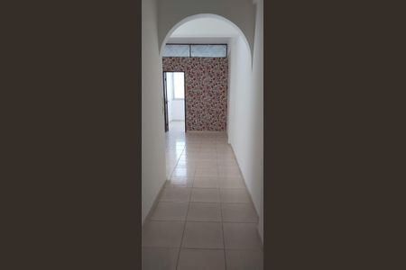 3_photo/071604eddb.2f15d505e37c7ac5-ATLAS-7f98d692-4b08-45e8-8fe6-5a3ecdc40e3d.jpg de apartamento à venda com 2 quartos, 95m² em Dois de Julho, Salvador