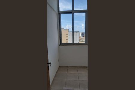 8_photo/071604eddb.2f15d505e37c7ac5-ATLAS-e33be560-44fa-4bbc-a464-bbd3d3755d0e.jpg de apartamento à venda com 2 quartos, 95m² em Dois de Julho, Salvador