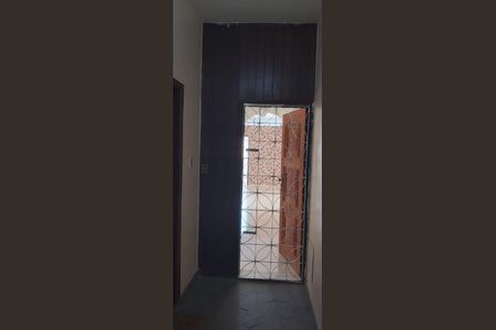 9_photo/071604eddb.2f15d505e37c7ac5-ATLAS-e6ef7f08-3376-4679-9f8f-8ff38ea2d6c7.jpg de apartamento à venda com 2 quartos, 95m² em Dois de Julho, Salvador