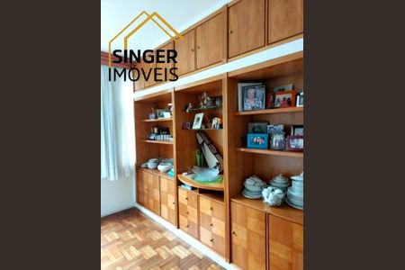 5_photo/071604eddb.bdcd3868843e7ba0-ATLAS-02d4f01a-2e99-4a7c-b9b7-8d5fe27e1800.jpg de apartamento à venda com 4 quartos, 212m² em Dois de Julho, Salvador