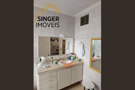 2_photo/071604eddb.bdcd3868843e7ba0-ATLAS-2a5dc2e5-974a-44c0-a493-c00614826d3e.jpg de apartamento à venda com 4 quartos, 212m² em Dois de Julho, Salvador