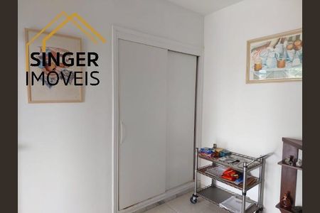 6_photo/071604eddb.bdcd3868843e7ba0-ATLAS-5bea5e25-e24f-480e-8b32-36734c427f9f.jpg de apartamento à venda com 4 quartos, 212m² em Dois de Julho, Salvador