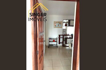 7_photo/071604eddb.bdcd3868843e7ba0-ATLAS-5fa73774-defe-4bdf-be1c-c6d7f377c0ae.jpg de apartamento à venda com 4 quartos, 212m² em Dois de Julho, Salvador