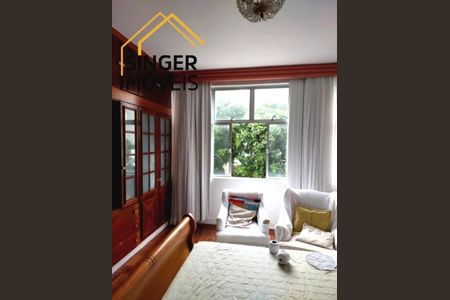 12_photo/071604eddb.bdcd3868843e7ba0-ATLAS-631780ee-7c8f-40f2-b7a5-bcc33ebf5191.jpg de apartamento à venda com 4 quartos, 212m² em Dois de Julho, Salvador