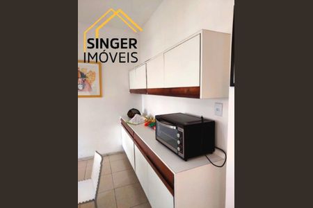 11_photo/071604eddb.bdcd3868843e7ba0-ATLAS-644759dc-552e-44f2-bbb3-d8333d8e60a8.jpg de apartamento à venda com 4 quartos, 212m² em Dois de Julho, Salvador