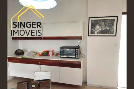 9_photo/071604eddb.bdcd3868843e7ba0-ATLAS-b6f1fbf3-9faa-4a76-9e5f-966997d7bc7c.jpg de apartamento à venda com 4 quartos, 212m² em Dois de Julho, Salvador