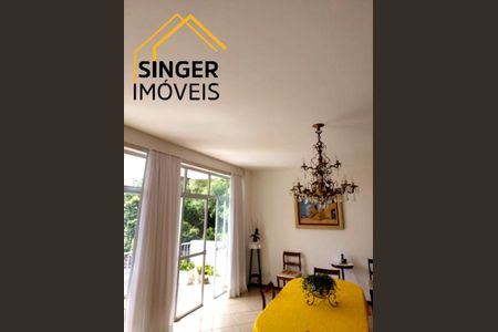 6_photo/071604eddb.bdcd3868843e7ba0-ATLAS-db1feca7-06fb-4fcd-bb45-3c1e83ff3a7f.jpg de apartamento à venda com 4 quartos, 212m² em Dois de Julho, Salvador