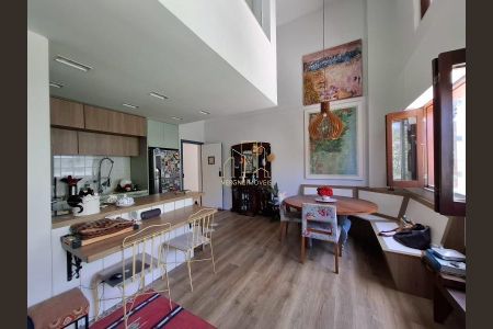 4_photo/071604edfb.3714cccd63f8fe2d-ATLAS-2d821d69-538e-4ac5-abd2-3cb115a04bbc.jpg de apartamento à venda com 1 quarto, 52m² em Comércio, Salvador