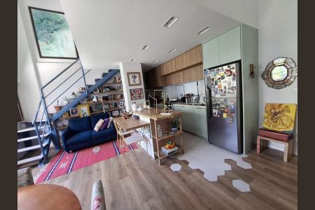 5_photo/071604edfb.3714cccd63f8fe2d-ATLAS-4b8db6d2-7fce-4a53-9652-e0d82fa660a0.jpg de apartamento à venda com 1 quarto, 52m² em Comércio, Salvador