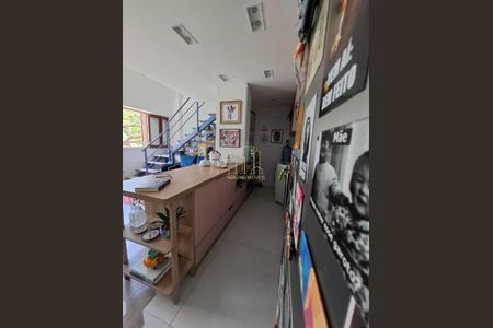 6_photo/071604edfb.3714cccd63f8fe2d-ATLAS-4d3865db-d686-4928-9c19-ad4980a4f8ea.jpg de apartamento à venda com 1 quarto, 52m² em Comércio, Salvador