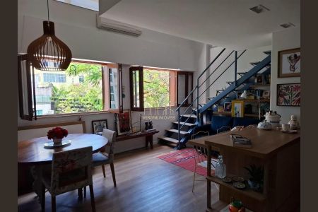 7_photo/071604edfb.3714cccd63f8fe2d-ATLAS-54407d1c-372c-4d6f-a283-acb0fe02d3f5.jpg de apartamento à venda com 1 quarto, 52m² em Comércio, Salvador