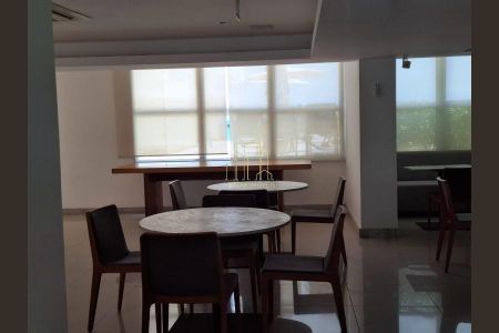 8_photo/071604edfb.3714cccd63f8fe2d-ATLAS-5b8c6d29-e497-4dfd-9117-bafdc69839fe.jpg de apartamento à venda com 1 quarto, 52m² em Comércio, Salvador