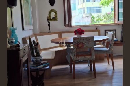 9_photo/071604edfb.3714cccd63f8fe2d-ATLAS-5f14fb34-e0b2-43cd-9264-f1e127d10dc4.jpg de apartamento à venda com 1 quarto, 52m² em Comércio, Salvador