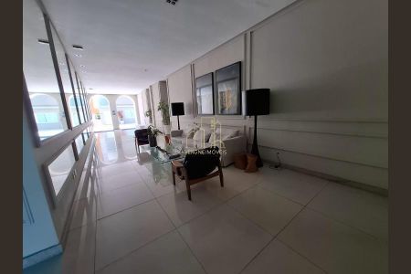 10_photo/071604edfb.3714cccd63f8fe2d-ATLAS-6ae52a88-a4d4-4f4b-96c2-40da0889b185.jpg de apartamento à venda com 1 quarto, 52m² em Comércio, Salvador