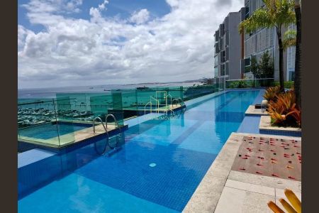 12_photo/071604edfb.3714cccd63f8fe2d-ATLAS-7e52a2ec-cf81-4bce-9810-955fd50bb062.jpg de apartamento à venda com 1 quarto, 52m² em Comércio, Salvador