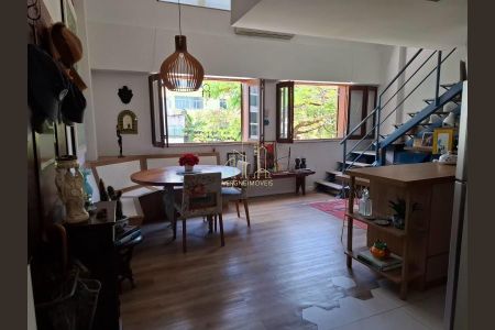 15_photo/071604edfb.3714cccd63f8fe2d-ATLAS-87a04c41-0e62-40f8-89e7-fec632db2dbb.jpg de apartamento à venda com 1 quarto, 52m² em Comércio, Salvador