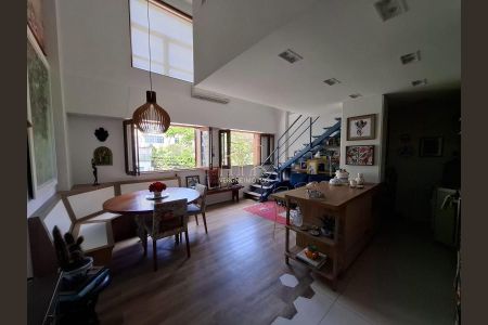 12_photo/071604edfb.3714cccd63f8fe2d-ATLAS-90b8509d-4999-4626-9cf1-e5c24c354e2d.jpg de apartamento à venda com 1 quarto, 52m² em Comércio, Salvador