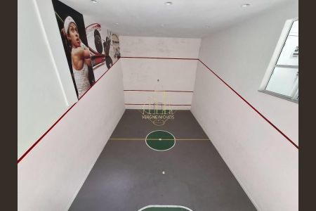 25_photo/071604edfb.3714cccd63f8fe2d-ATLAS-9aac02c0-a746-4c4e-b0d4-e2191e0fd1fe.jpg de apartamento à venda com 1 quarto, 52m² em Comércio, Salvador