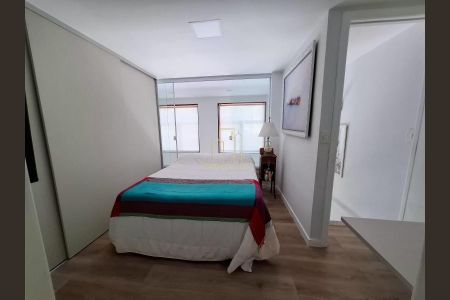 21_photo/071604edfb.3714cccd63f8fe2d-ATLAS-9fd0bf7d-cabe-4d9d-af27-f7c9e7cbaf08.jpg de apartamento à venda com 1 quarto, 52m² em Comércio, Salvador