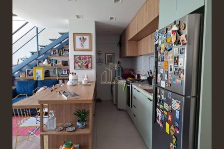 18_photo/071604edfb.3714cccd63f8fe2d-ATLAS-a1e915af-37e0-4d39-b774-bf160d3b6181.jpg de apartamento à venda com 1 quarto, 52m² em Comércio, Salvador