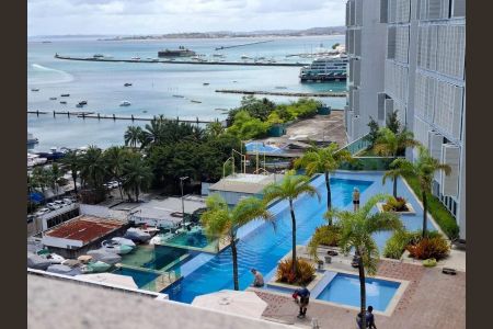 4_photo/071604edfb.3714cccd63f8fe2d-ATLAS-a3061481-075b-447b-9edb-e467e89650e5.jpg de apartamento à venda com 1 quarto, 52m² em Comércio, Salvador