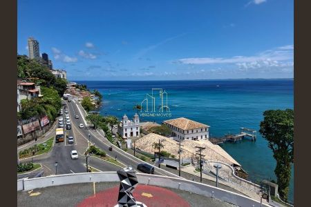 5_photo/071604edfb.3714cccd63f8fe2d-ATLAS-a451813e-def9-4d96-a1b1-5d6997fa87c8.jpg de apartamento à venda com 1 quarto, 52m² em Comércio, Salvador