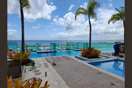 2_photo/071604edfb.3714cccd63f8fe2d-ATLAS-acd7b8c1-8da0-4fe8-9722-b572abb2a6b0.jpg de apartamento à venda com 1 quarto, 52m² em Comércio, Salvador